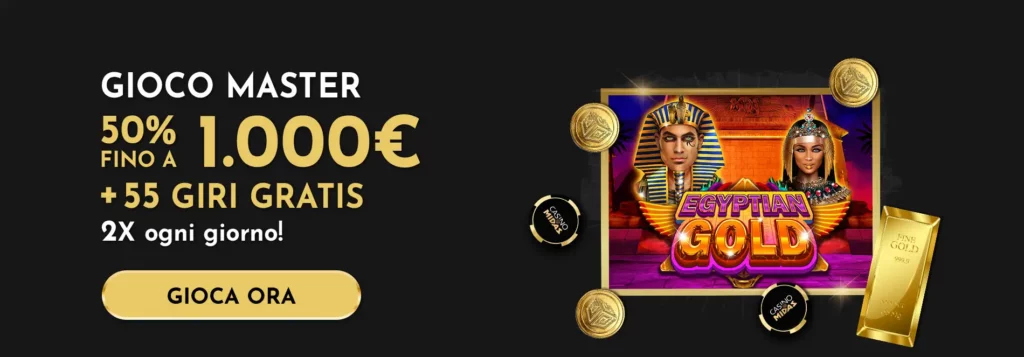 Quando un bonus può bloccare il prelievo