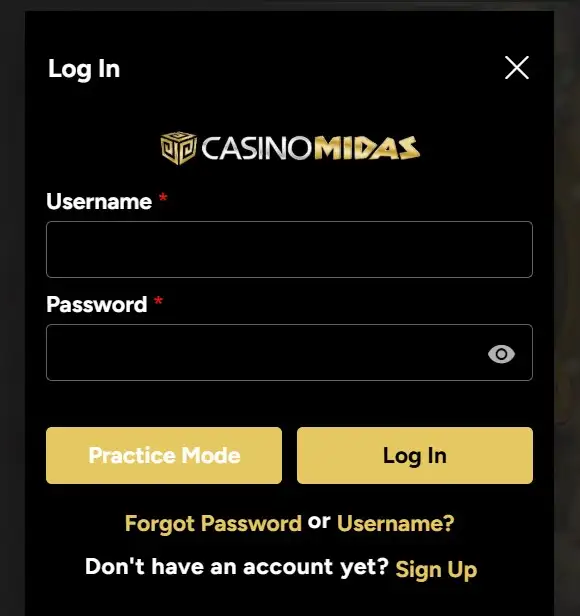 Login sicuro: buone pratiche e controllo dispositivi