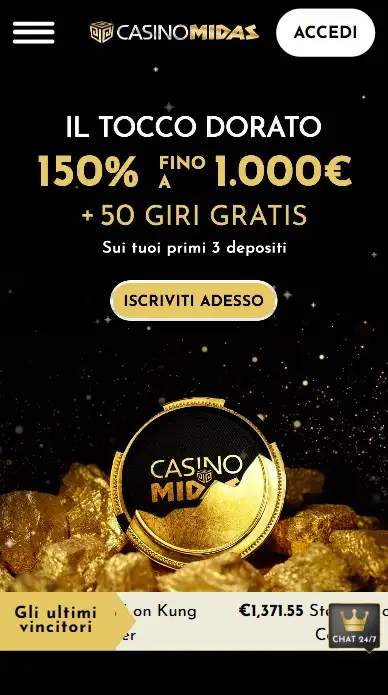 Cosa puoi fare da mobile: giochi, bonus, pagamenti, supporto