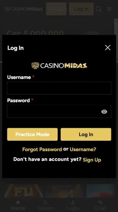 Login da mobile/app: accesso rapido e consigli